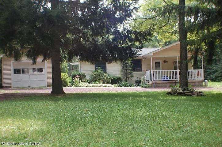 1st image of 73 W Nescopeck Creek Ln