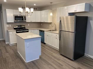 2 Boston Ave #B, Mechanicville, NY 12118
