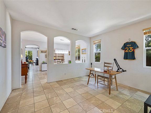 4th image of 3819 Saint Austell Way