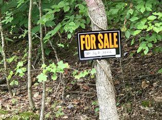 131 Hickory Nut Ln, Hot Springs National Park, AR 71913