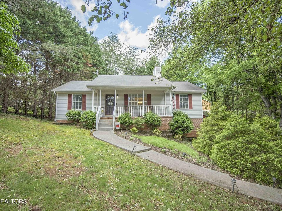 1st image of 1709 Harts View Dr
