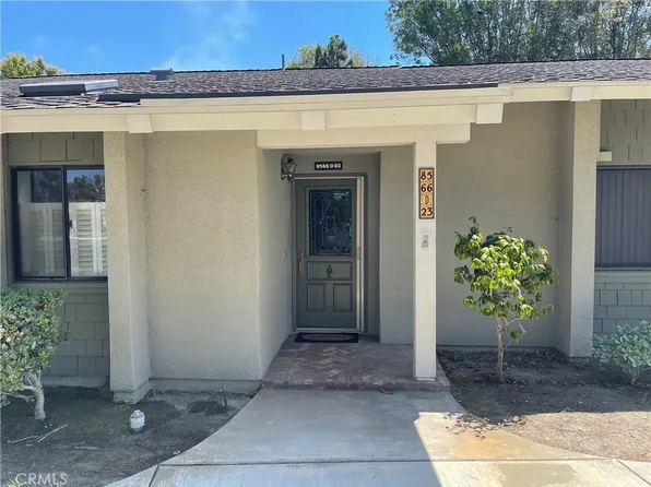 8566 Van Ness Ct Unit 23D, Huntington Beach, CA 92646