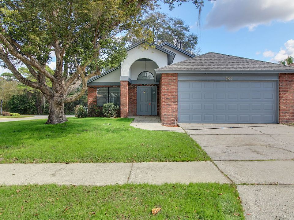 1st image of 3107 Ash Park Loop