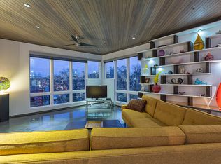 1213 Castle Hill St, Austin, TX 78703