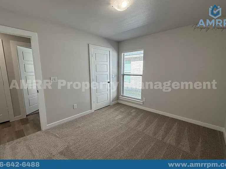 2603 Harmony Ave — Photo 32