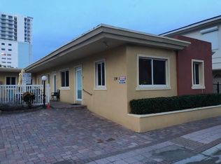 334 Grant St #5, Hollywood, FL 33019