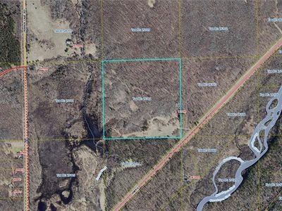 2090 West Highway 63 Highway, Springbrook, WI, 54875