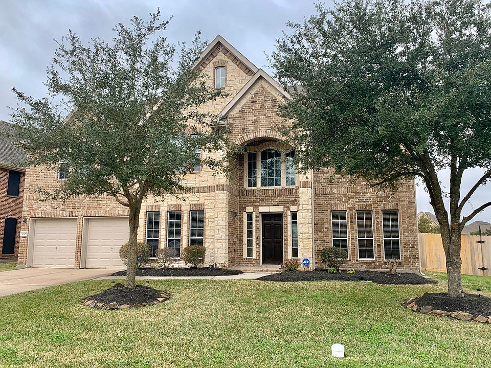 1st image of 2505 Toledo Ct