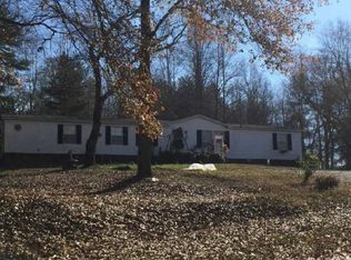 124 Bridwell Ct, Simpsonville, SC 29681