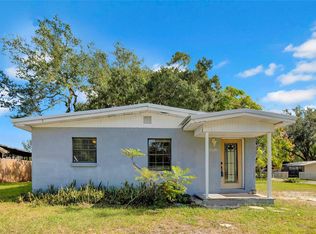 10701 Sassafras St, Tampa, FL 33617