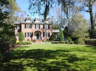 20 Johnson Rd, Charleston, SC 29407