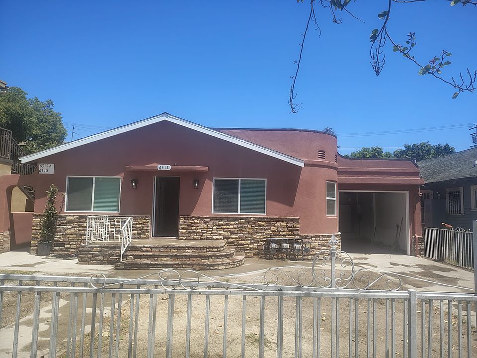 1st image of 6312 Seville Ave