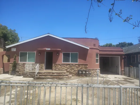 6312 Seville Ave, Huntington Park, CA 90255