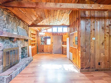 Property photo 35