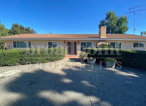 30459 Rolling Hills Dr Photo 1