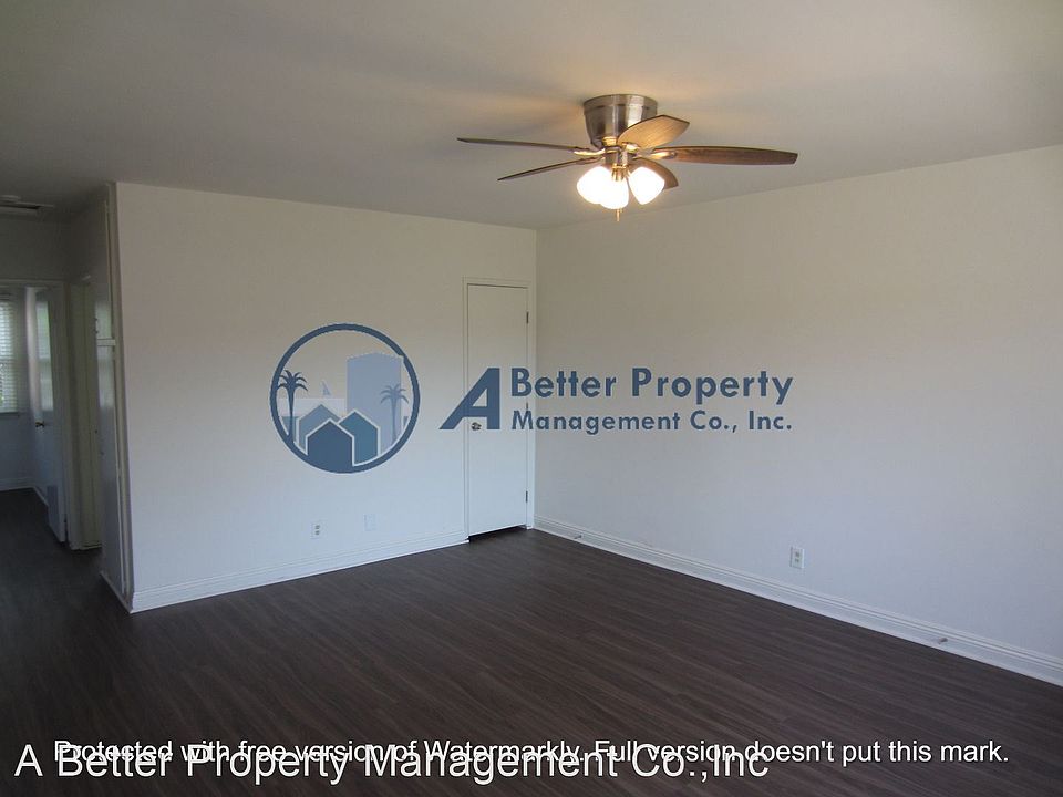 1st image of 752 Mira Mar Ave