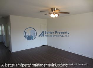 752 Mira Mar Ave, Long Beach, CA 90804