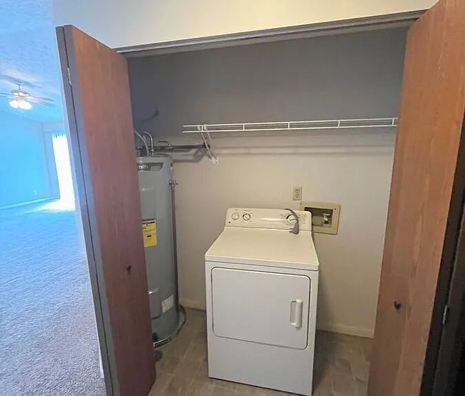24 Woodland Hills Dr #11 — Photo 14