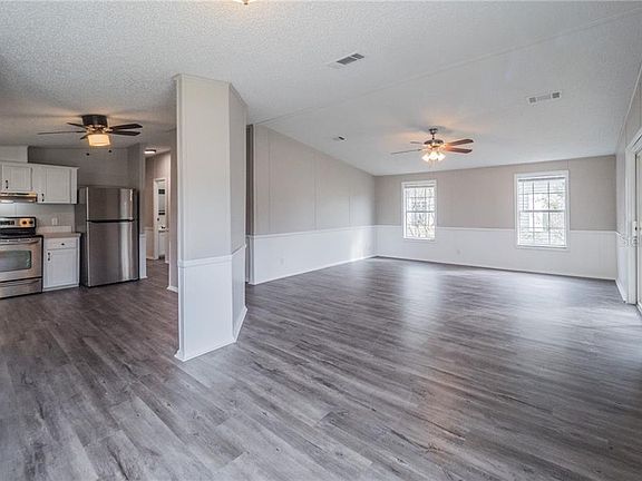 4th image of 3345 Idamere Shores Ct