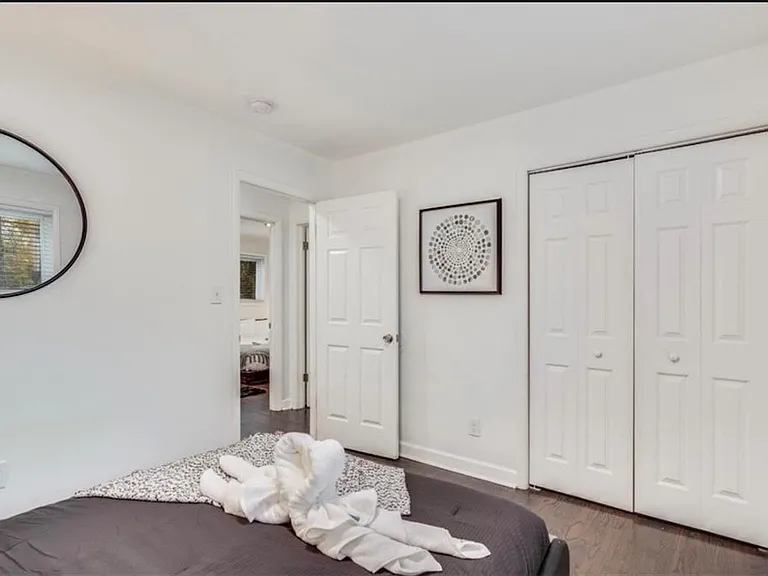 3490 Turner Heights Dr — Photo 40