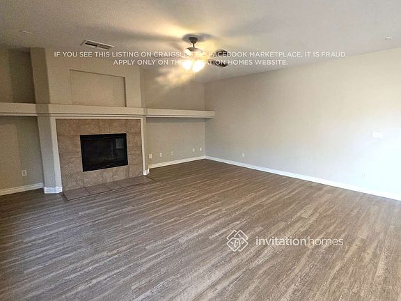 4th image of 5492 Oatfield St