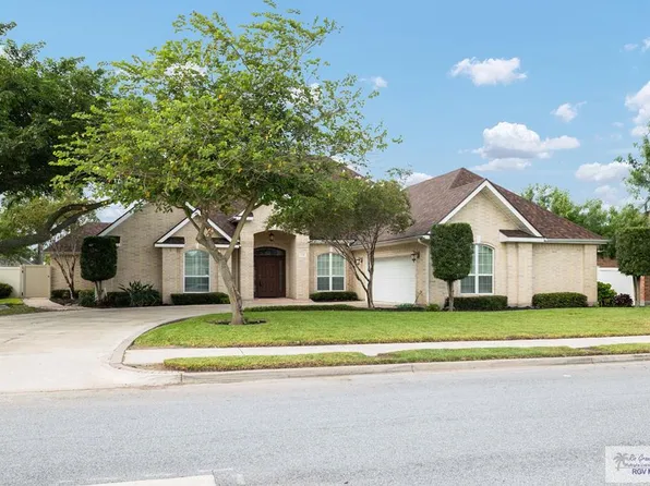 5706 Wild Laurel, Harlingen, TX 78552