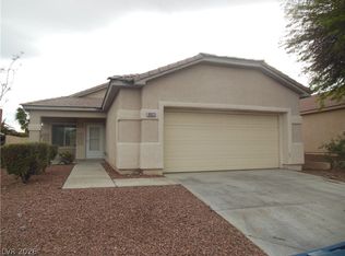 10923 Golden Birch Pl, Las Vegas, NV 89135