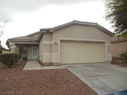 10923 Golden Birch Pl Photo 1