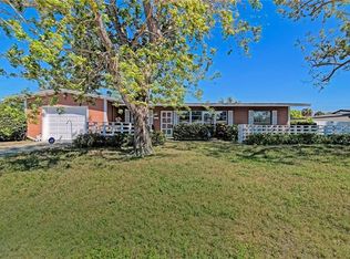 5719 25th St W, Bradenton, FL 34207