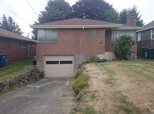 7715 Mary Ave NW, Seattle, WA 98117