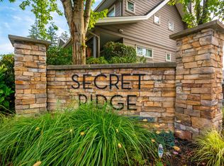 3450 David Ave #119, Coquitlam, BC V3E0J9