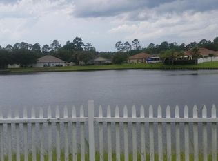 974 Yardley Ct, Jacksonville, FL 32221