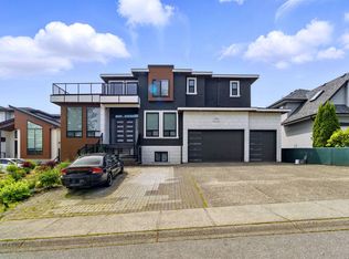 27038 25a Ave, Langley, BC V4W3W2