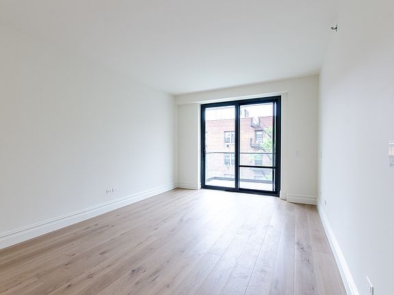 4th image of 245 W 14th St #6D