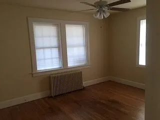 1 bed, 1.0 bath, 512 sqft, $1,300 — Photo 4