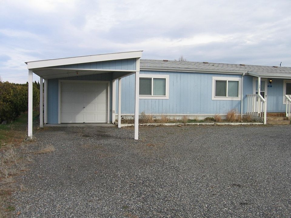 1st image of 105 Desert Aire Dr N