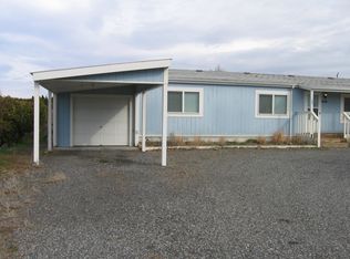 105 Desert Aire Dr N, Mattawa, WA 99349