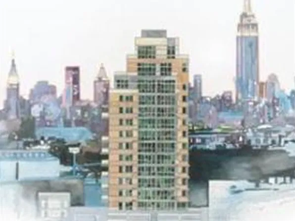 142-144 N 8th St #5B, Brooklyn, NY 11249