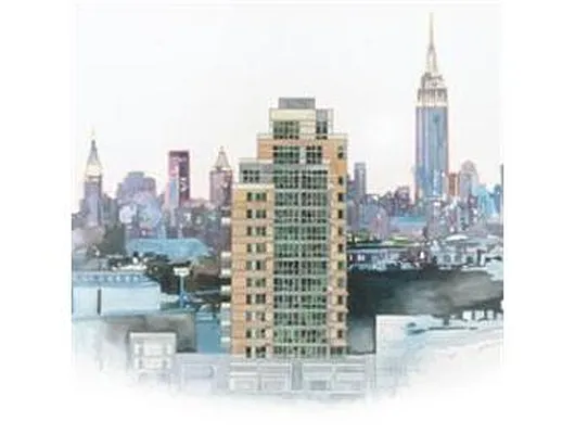 Sold by Douglas Elliman | media 8