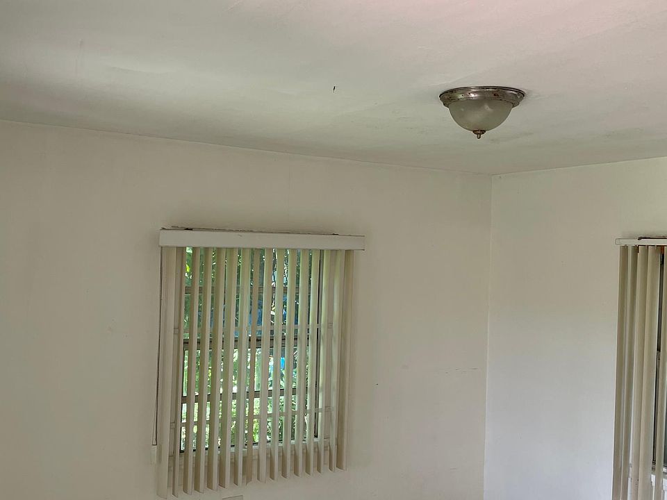 1st image of 7525 NE Miami Ct #7531A
