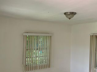 7525 NE Miami Ct #7531A, Miami, FL 33138