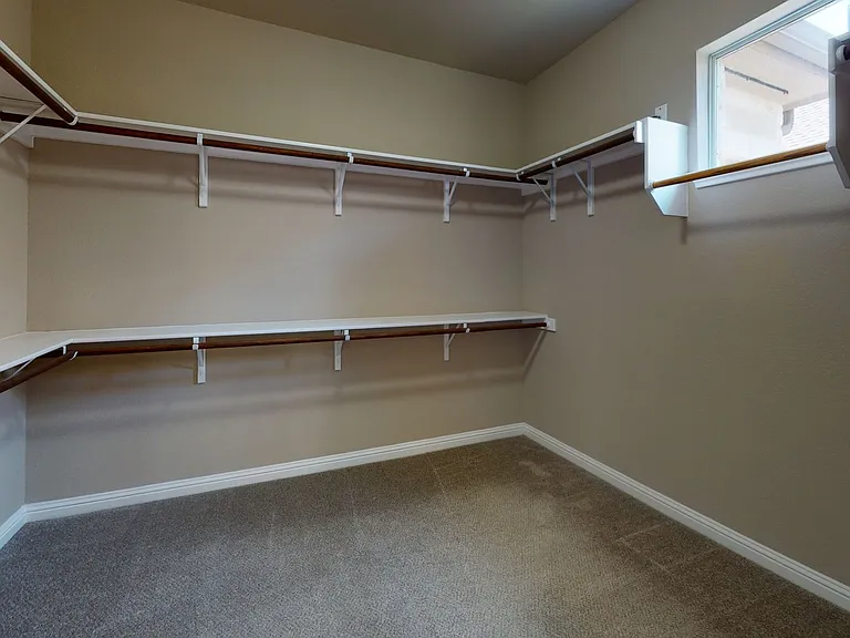 4209 Oldenburg Ln — Photo 13
