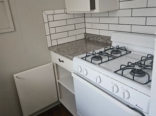 615 Withers St APT 6, Denton, TX 76209