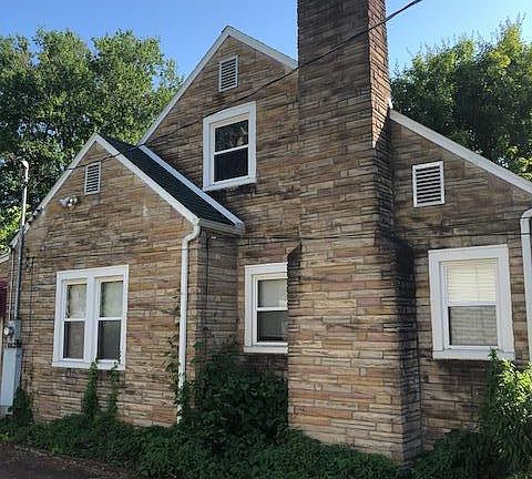 5th image of 432 McNabb Ave