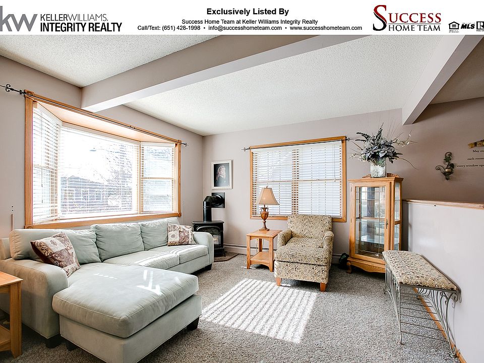 1st image of 224 Stillwater Ave W