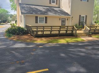 436 S 6th St #436D, Griffin, GA 30224