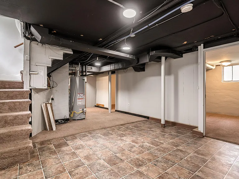 608 Colorado Ave — Photo 32