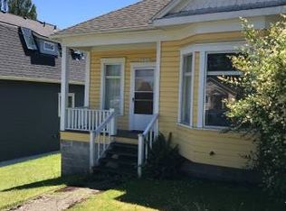 2209 E Mercer St, Seattle, WA 98112