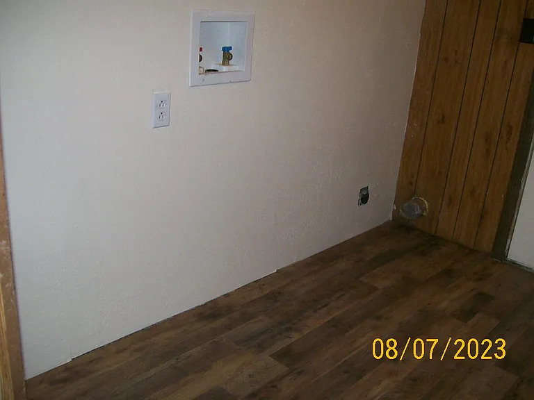 27901 Norris Rd #112 — Photo 32