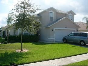 1st image of 3807 La Flor Dr